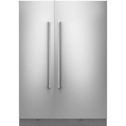 JennAir Refrigerator Model Jenn-Air 978062
